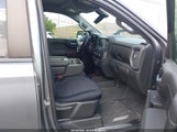 Chevrolet Silverado  Ltd 4Wd Short Bed Lt With 2Fl 1GCPYJEK1NZ144635 fotografie