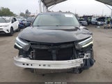 Acura Rdx Standard 5J8TC1H31ML007165 снимка