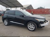Acura Rdx Standard 5J8TC1H31ML007165 снимка