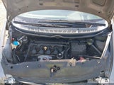 Honda Civic Lx 2HGFA16588H316111 снимка