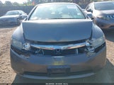 Honda Civic Lx 2HGFA16588H316111 снимка