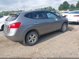 Nissan Rogue S JN8AS5MV7DW660478 снимка
