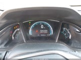 Honda Civic Ex SHHFK7H57JU214580 снимка