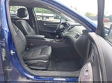 Chevrolet Impala 1Lt 1G1115SL6EU148863 снимка
