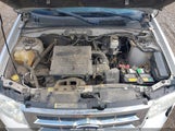 Ford Escape Limited 1FMCU94G39KB68662 снимка