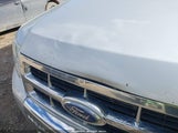 Ford Escape Limited 1FMCU94G39KB68662 снимка