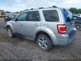 Ford Escape Limited 1FMCU94G39KB68662 снимка