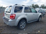 Ford Escape Limited 1FMCU94G39KB68662 снимка