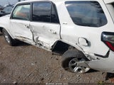 Toyota 4Runner Sr5 JTEBU5JR0H5417703 снимка