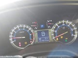 Toyota 4Runner Sr5 JTEBU5JR0H5417703 снимка