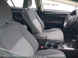 Toyota Corolla L 5YFBURHE5EP101033 снимка
