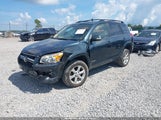 Toyota Rav4 Limited V6 JTMBK31V09D007244 fotografie