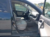 Toyota Rav4 Limited V6 JTMBK31V09D007244 photo