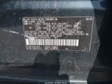 Toyota Rav4 Limited V6 JTMBK31V09D007244 photo