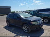 Ford Edge Sel 2FMDK48C18BA59419 снимка