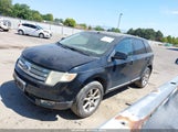 Ford Edge Sel 2FMDK48C18BA59419 снимка