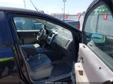 Ford Edge Sel 2FMDK48C18BA59419 снимка