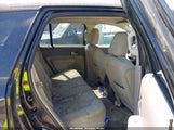 Ford Edge Sel 2FMDK48C18BA59419 снимка