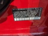 Volkswagen Jetta 1.4T S 3VW267AJ7GM292113 photo