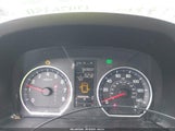 Honda Cr-V Ex JHLRE48528C032686 снимка