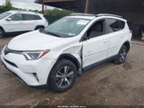 Toyota Rav4 Xle JTMRFREV0GD179416 снимка