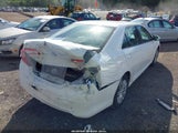Toyota Camry Hybrid Le 4T1BD1FK4CU013855 photo