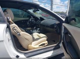 BMW 650I WBAEB535X8CX63462 снимка