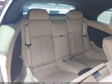 BMW 650I WBAEB535X8CX63462 снимка
