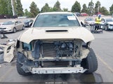 Toyota Tacoma Trd Sport 3TMBZ5DN2JM012523 fotografie