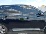Acura Mdx Technology Package 2HNYD2H43BH500768 снимка