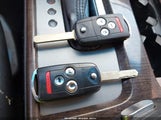 Acura Mdx Technology Package 2HNYD2H43BH500768 снимка