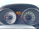 Acura Mdx Technology Package 2HNYD2H43BH500768 снимка