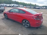 Honda Civic Si 2HGFG4A56EH700441 снимка