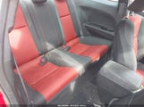 Honda Civic Si 2HGFG4A56EH700441 снимка