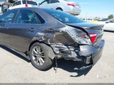 Toyota Camry Hybrid Se 4T1BD1FK3HU223130 снимка
