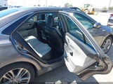 Toyota Camry Hybrid Se 4T1BD1FK3HU223130 fotografie