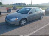 Chevrolet Impala Ls 2G1WB58KX79185397 снимка