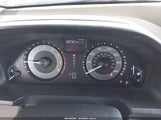 Honda Odyssey Ex-L 5FNRL5H66CB091995 снимка