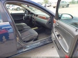 Chevrolet Impala Lt 2G1WC583289159402 снимка