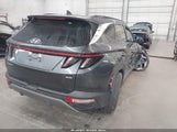 Hyundai Tucson Limited 5NMJECAE0NH067979 photo