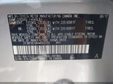 Toyota Rav4 Le 2T3BFREV8HW660200 снимка