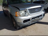 Ford Explorer Xlt/Xlt Sport 1FMZU73K95UC05099 photo