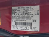 Ford Explorer Xlt/Xlt Sport 1FMZU73K95UC05099 photo