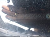 Honda Pilot Touring 5FNYF4H98DB064502 снимка