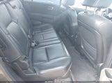 Honda Pilot Touring 5FNYF4H98DB064502 снимка