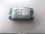 Buick Lacrosse Cxl 1G4GC5EG9AF165872 снимка