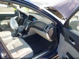 Acura Tlx Tech 19UUB1F56FA015918 снимка