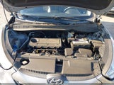 Hyundai Tucson Gls KM8JU3AC4BU242946 снимка