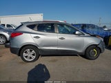 Hyundai Tucson Gls KM8JU3AC4BU242946 снимка