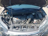Honda Cr-V Ex 2HKRM3H53DH511174 снимка